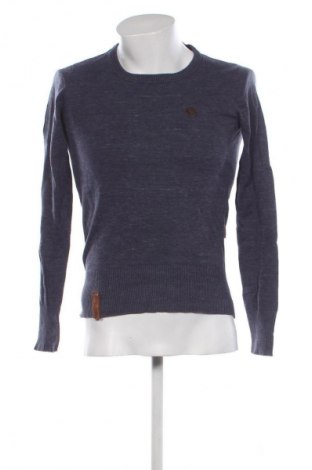 Herrenpullover Naketano, Größe L, Farbe Mehrfarbig, Preis € 34,99