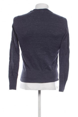 Herrenpullover Naketano, Größe L, Farbe Mehrfarbig, Preis € 34,99