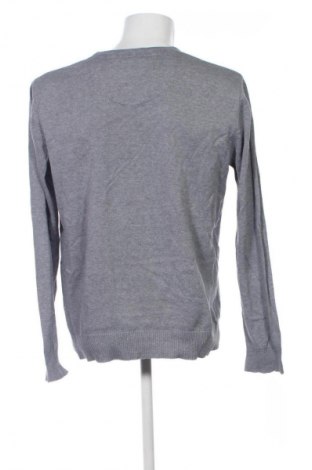 Herrenpullover Natural Spirit, Größe XL, Farbe Grau, Preis € 10,99