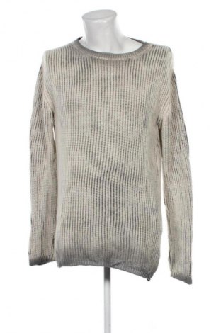 Pánsky sveter  Never Enough, Veľkosť XXL, Farba Viacfarebná, Cena  11,95 €