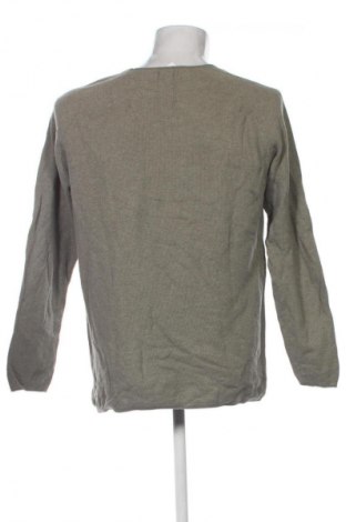 Férfi pulóver Nowadays, Méret XL, Szín Zöld, Ár 4 399 Ft