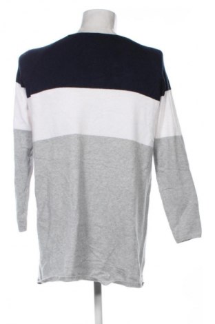 Męski sweter ONLY, Rozmiar XL, Kolor Kolorowy, Cena 82,99 zł