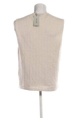 Férfi pulóver Only & Sons, Méret XL, Szín Bézs, Ár 15 129 Ft