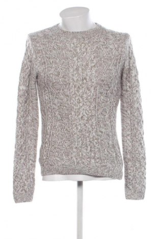 Herrenpullover Only & Sons, Größe M, Farbe Mehrfarbig, Preis € 14,99