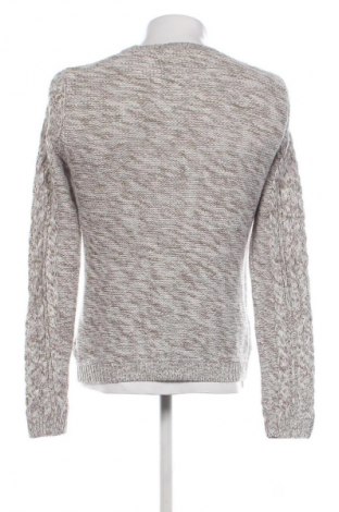 Herrenpullover Only & Sons, Größe M, Farbe Mehrfarbig, Preis € 14,99
