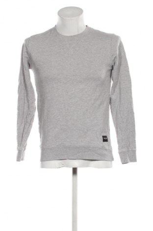 Herrenpullover Only & Sons, Größe M, Farbe Grau, Preis € 15,99