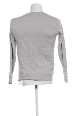 Herrenpullover Only & Sons, Größe M, Farbe Grau, Preis € 15,99