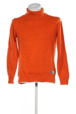 Pánský svetr  Originals By Jack & Jones, Velikost M, Barva Vícebarevné, Cena  279,00 Kč