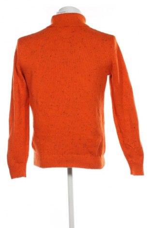 Pánský svetr  Originals By Jack & Jones, Velikost M, Barva Vícebarevné, Cena  279,00 Kč