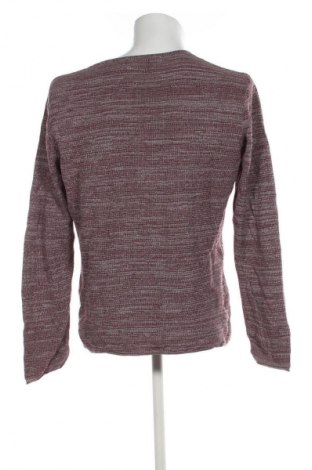 Ανδρικό πουλόβερ Originals By Jack & Jones, Μέγεθος L, Χρώμα Πολύχρωμο, Τιμή 10,99 €
