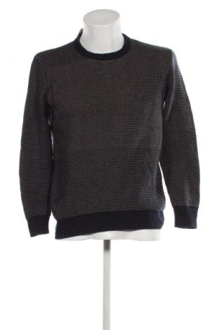 Ανδρικό πουλόβερ Paul Costelloe, Μέγεθος M, Χρώμα Πολύχρωμο, Τιμή 24,99 €
