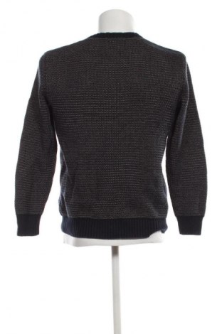 Ανδρικό πουλόβερ Paul Costelloe, Μέγεθος M, Χρώμα Πολύχρωμο, Τιμή 24,99 €