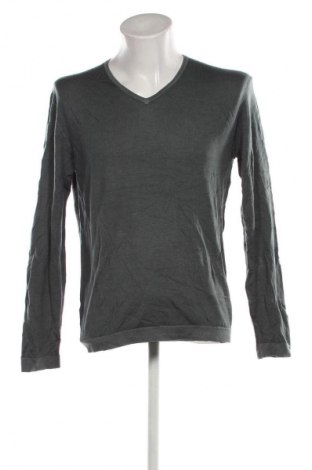 Herrenpullover Paul Rosen, Größe XL, Farbe Grün, Preis € 32,99