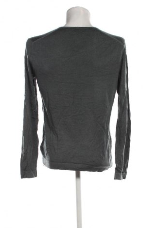 Herrenpullover Paul Rosen, Größe XL, Farbe Grün, Preis € 32,99