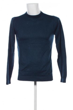 Pulover de bărbați Petrol Industries, Mărime S, Culoare Multicolor, Preț 87,99 Lei