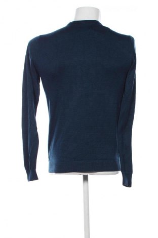 Pulover de bărbați Petrol Industries, Mărime S, Culoare Multicolor, Preț 87,99 Lei