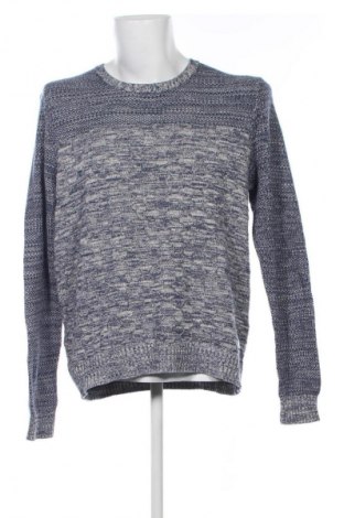 Męski sweter Pier One, Rozmiar XL, Kolor Kolorowy, Cena 54,99 zł
