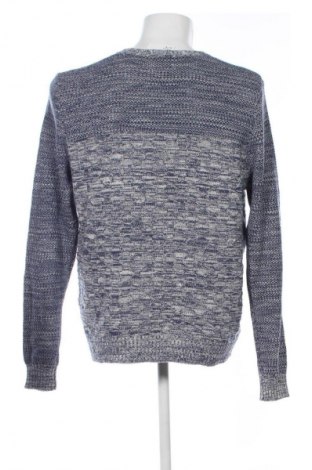 Męski sweter Pier One, Rozmiar XL, Kolor Kolorowy, Cena 54,99 zł