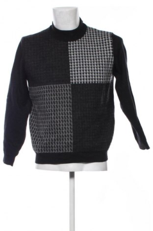 Мъжки пуловер Pierre Cardin, Размер XL, Цвят Многоцветен, Цена 39,99 лв.