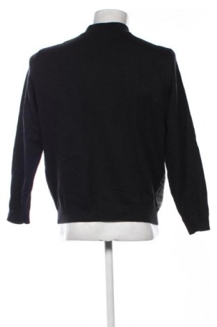 Мъжки пуловер Pierre Cardin, Размер XL, Цвят Многоцветен, Цена 39,99 лв.