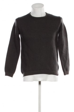 Herrenpullover Pierre Cardin, Größe L, Farbe Mehrfarbig, Preis 28,99 €