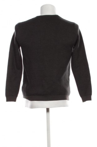 Herrenpullover Pierre Cardin, Größe L, Farbe Mehrfarbig, Preis 28,99 €