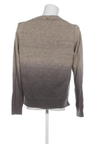 Herrenpullover Pme Legend, Größe L, Farbe Mehrfarbig, Preis 23,99 €