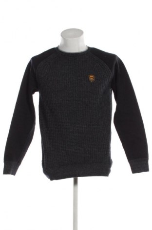 Herrenpullover Pme Legend, Größe L, Farbe Mehrfarbig, Preis 27,99 €