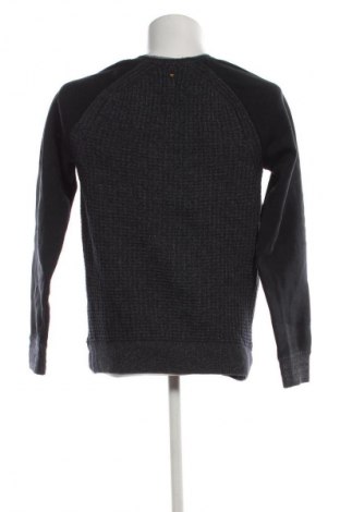 Herrenpullover Pme Legend, Größe L, Farbe Mehrfarbig, Preis 27,99 €