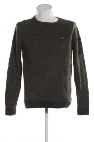Pulover de bărbați Pme Legend, Mărime XL, Culoare Multicolor, Preț 144,99 Lei