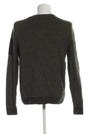Pulover de bărbați Pme Legend, Mărime XL, Culoare Multicolor, Preț 144,99 Lei