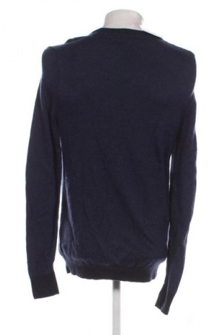 Męski sweter Polo Ralph Lauren, Rozmiar M, Kolor Niebieski, Cena 452,99 zł