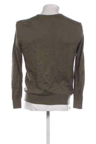 Herrenpullover Polo Ralph Lauren, Größe M, Farbe Beige, Preis 204,99 €
