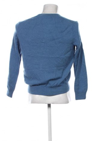 Ανδρικό πουλόβερ Polo Ralph Lauren, Μέγεθος M, Χρώμα Πολύχρωμο, Τιμή 86,99 €