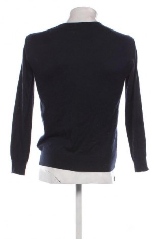 Мъжки пуловер Polo Ralph Lauren, Размер S, Цвят Син, Цена 137,00 лв.