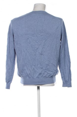 Férfi pulóver Polo Ralph Lauren, Méret L, Szín Kék, Ár 36 169 Ft