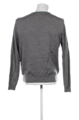 Férfi pulóver Polo Ralph Lauren, Méret M, Szín Szürke, Ár 36 929 Ft