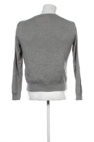 Pulover de bărbați Polo Ralph Lauren, Mărime S, Culoare Gri, Preț 374,99 Lei
