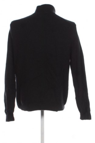 Herrenpullover Polo Ralph Lauren, Größe XL, Farbe Schwarz, Preis 102,99 €