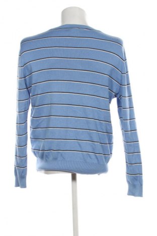 Férfi pulóver Polo Ralph Lauren, Méret L, Szín Kék, Ár 39 669 Ft