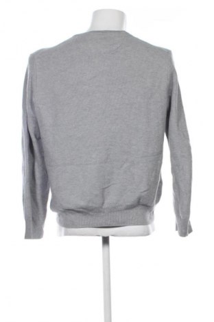 Pánsky sveter  Polo Ralph Lauren, Veľkosť L, Farba Sivá, Cena  85,95 €