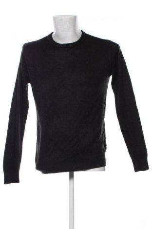 Férfi pulóver Primark, Méret M, Szín Fekete, Ár 4 199 Ft
