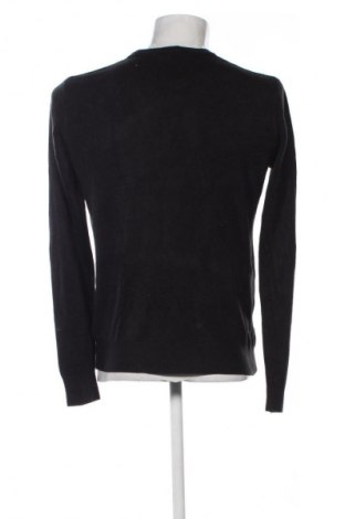 Férfi pulóver Primark, Méret M, Szín Fekete, Ár 4 199 Ft
