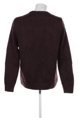Pánský svetr  Primark, Velikost M, Barva Hnědá, Cena  239,00 Kč