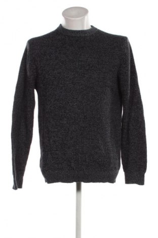 Férfi pulóver Primark, Méret L, Szín Sokszínű, Ár 4 159 Ft