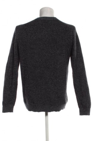 Férfi pulóver Primark, Méret L, Szín Sokszínű, Ár 4 159 Ft
