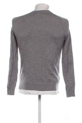 Męski sweter Primark, Rozmiar S, Kolor Szary, Cena 50,99 zł