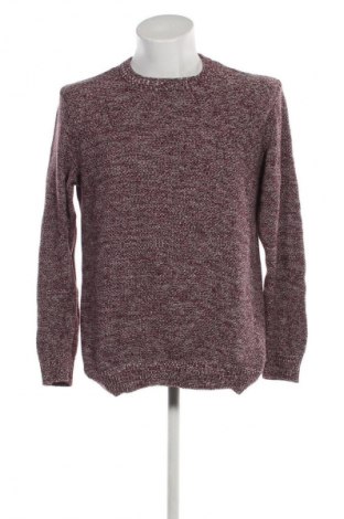 Herrenpullover Primark, Größe L, Farbe Mehrfarbig, Preis € 18,00