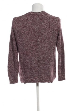 Herrenpullover Primark, Größe L, Farbe Mehrfarbig, Preis € 18,00