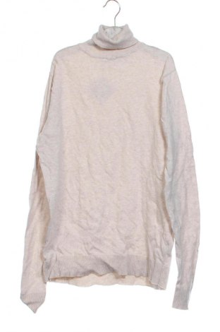 Férfi pulóver Primark, Méret XS, Szín Ekrü
, Ár 3 719 Ft